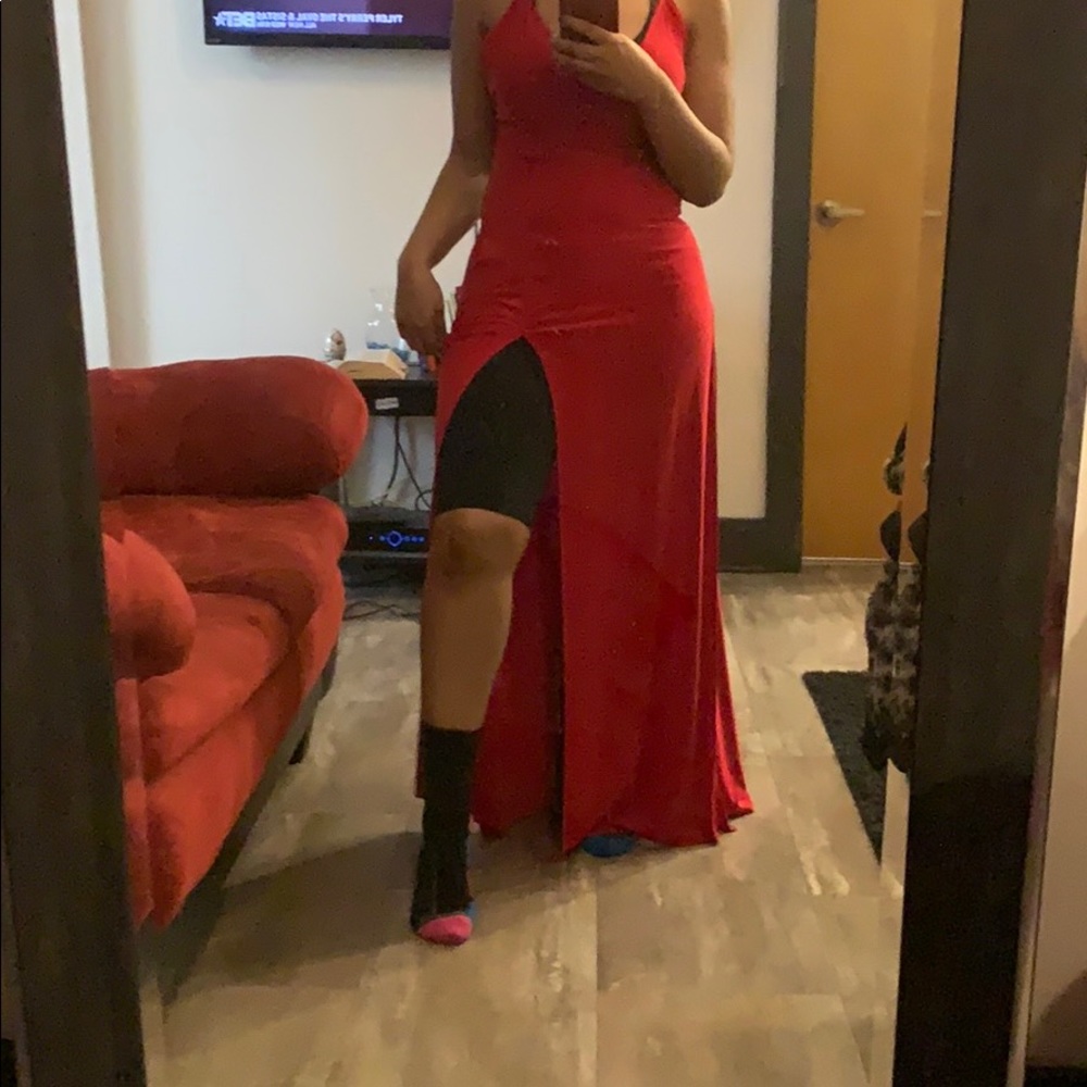 Never worn - Picture 2 of 5